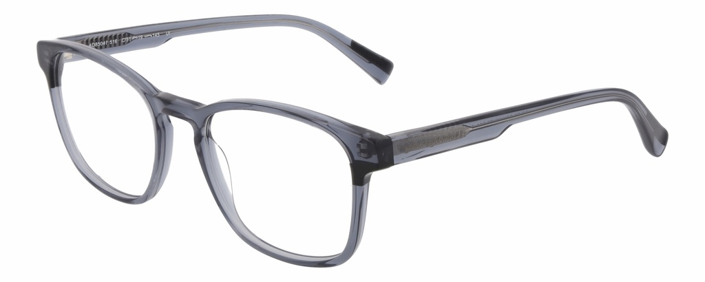 ADOLFO DOMINGUEZ Eco RX* 85047 COL 516