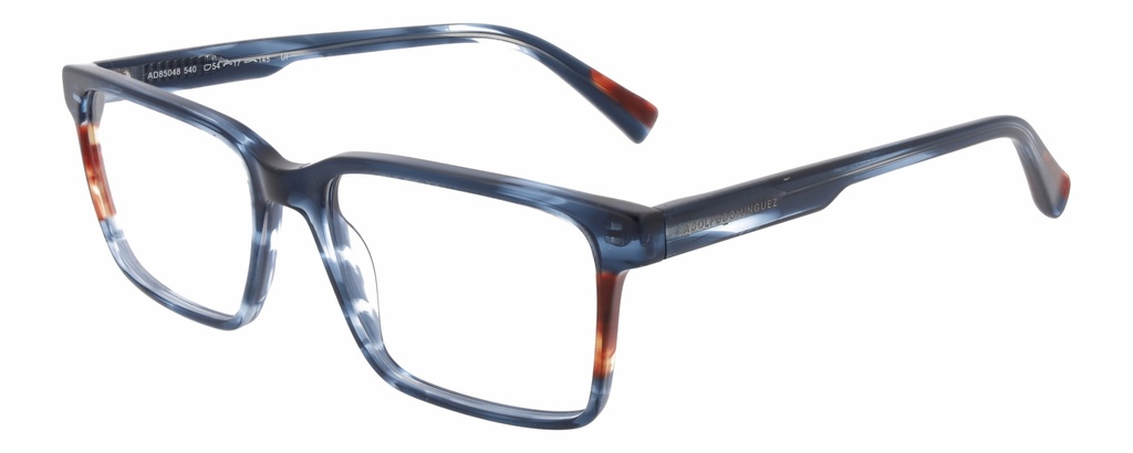 ADOLFO DOMINGUEZ Eco RX* 85048 COL 540