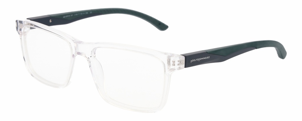 ADOLFO DOMINGUEZ Sport RX* 87015 COL 511