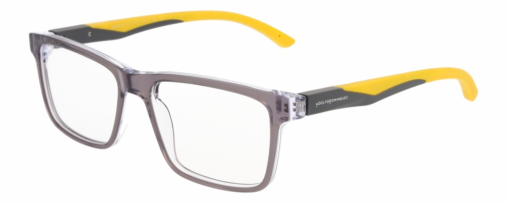 ADOLFO DOMINGUEZ Sport RX* 87015 COL 515