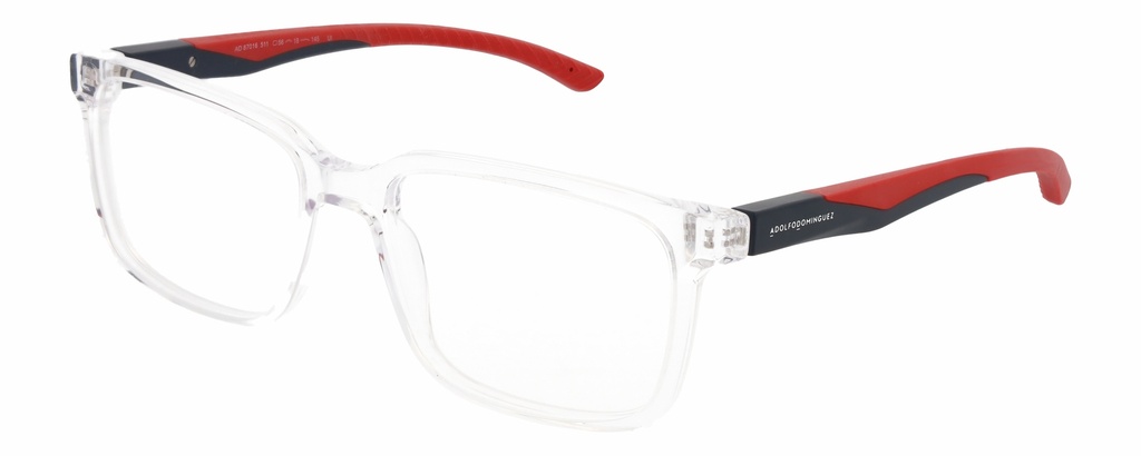 ADOLFO DOMINGUEZ Sport RX* 87016 COL 511