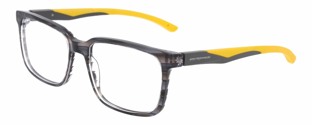 ADOLFO DOMINGUEZ Sport RX* 87016 COL 514