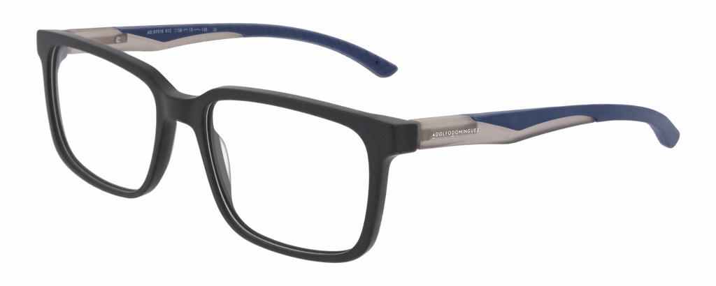 ADOLFO DOMINGUEZ Sport RX* 87016 COL 612