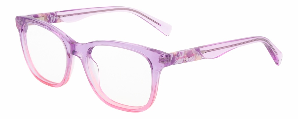 AGATHA INFANTIL RX* 62461 COL 557