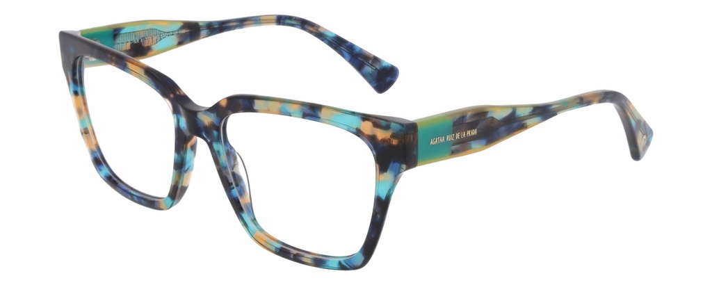 AGATHA RUIZ DE LA PRADA RX* 61770 COL 540