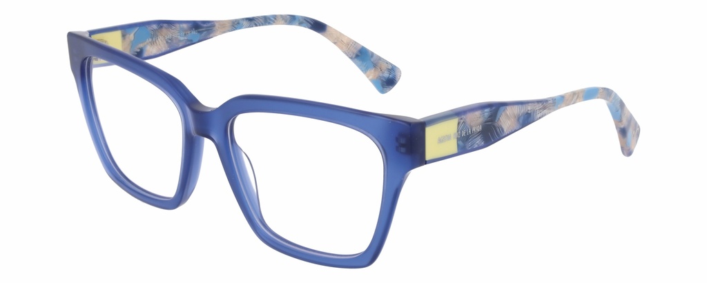 AGATHA RUIZ DE LA PRADA RX* 61770 COL 545