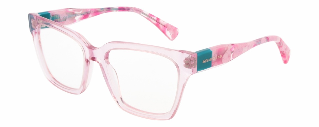 AGATHA RUIZ DE LA PRADA RX* 61770 COL 566