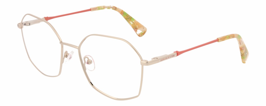 AGATHA RUIZ DE LA PRADA RX* 61777 COL 101