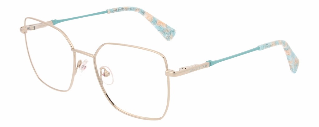 AGATHA RUIZ DE LA PRADA RX* 61778 COL 101