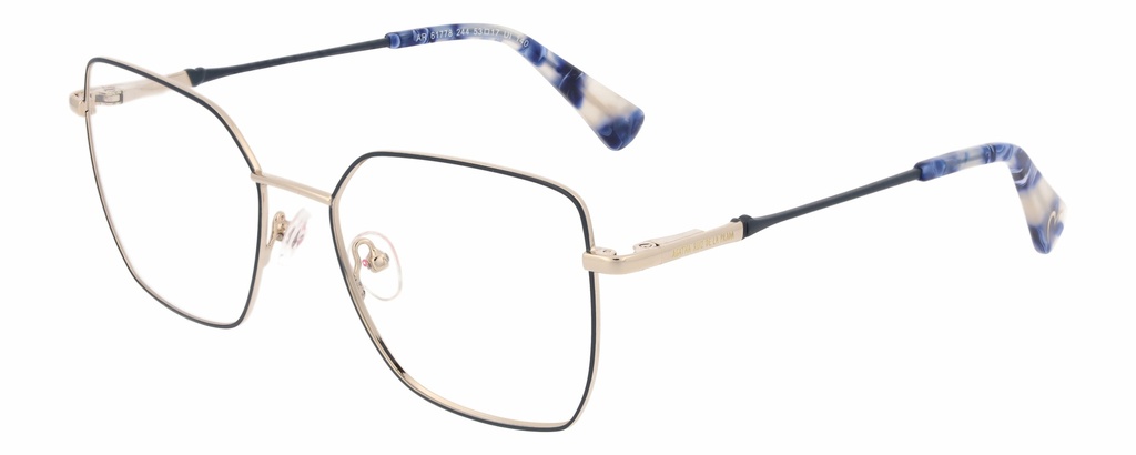 AGATHA RUIZ DE LA PRADA RX* 61778 COL 244