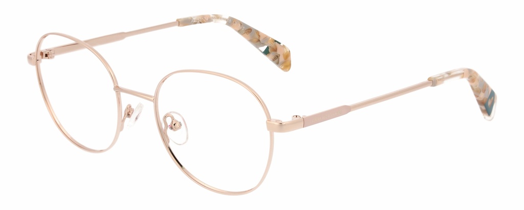 AGATHA Petite Size RX* 53174 COL 100