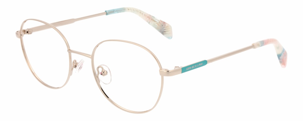 AGATHA Petite Size RX* 53174 COL 101