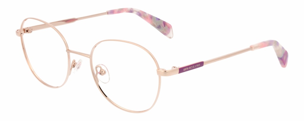 AGATHA Petite Size RX* 53174 COL 200