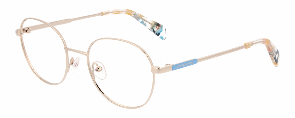 AGATHA Petite Size RX* 53174 COL 201