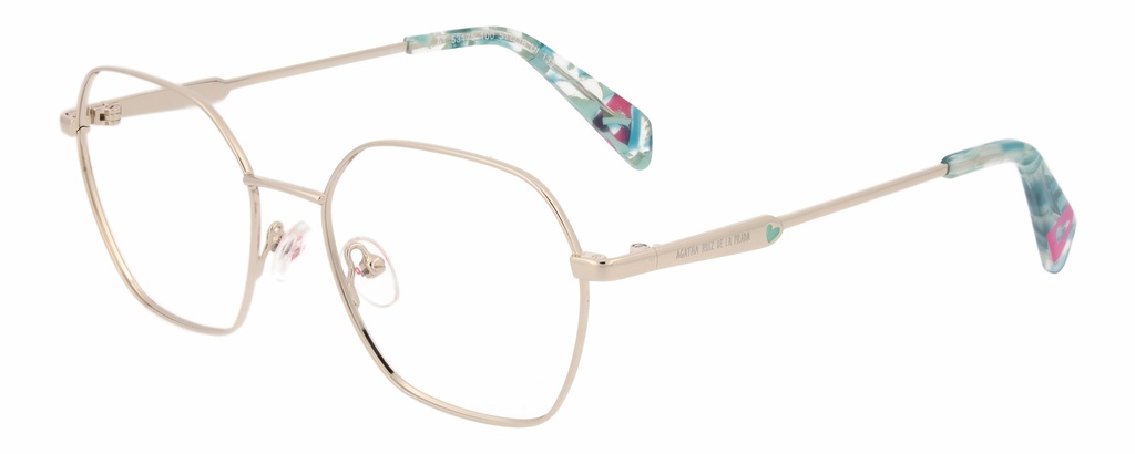 AGATHA Petite Size RX* 53175 COL 100