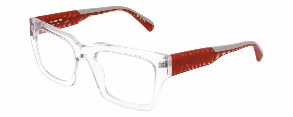 COCA-COLA RX* 45001 Col. 511