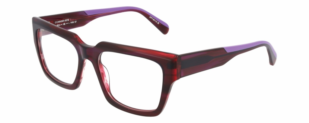 COCA-COLA RX* 45001 Col. 572