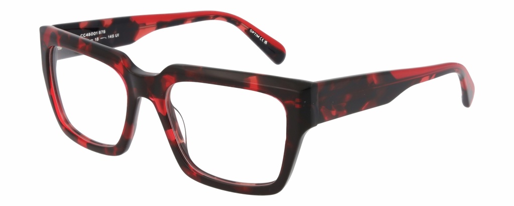 COCA-COLA RX* 45001 Col. 575