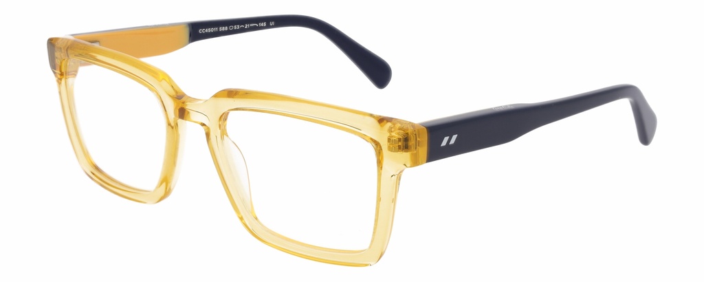 COCA-COLA RX* 45011 Col. 588