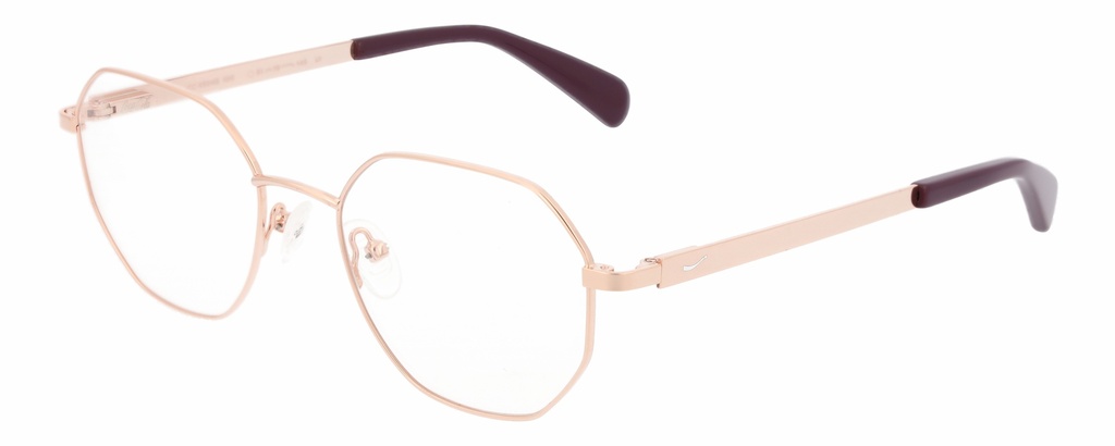 COCA-COLA RX* 45045 Col. 100