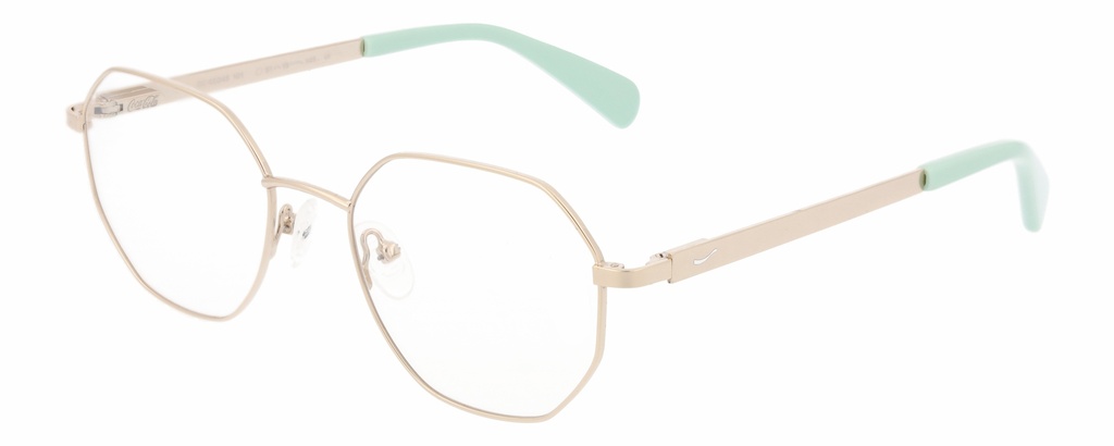 COCA-COLA RX* 45045 Col. 101