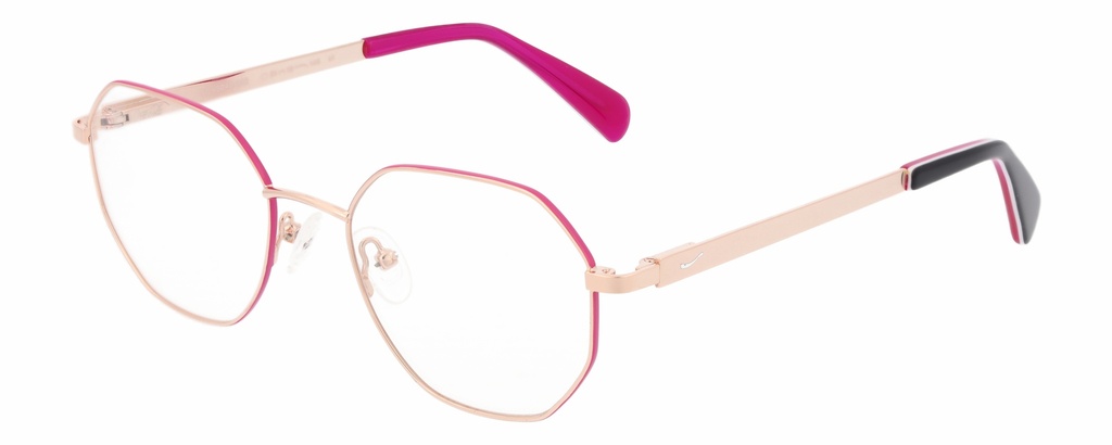 COCA-COLA RX* 45045 Col. 262