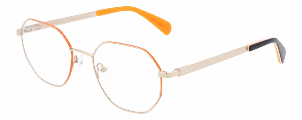 COCA-COLA RX* 45045 Col. 275