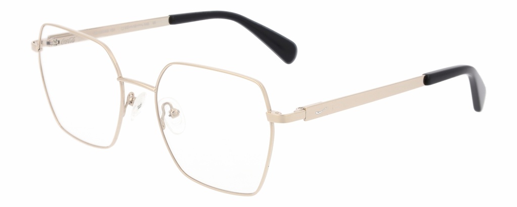 COCA-COLA RX* 45046 Col. 101