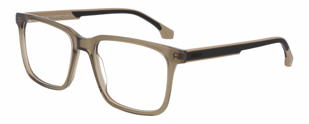 DAKAR RX* 71065 COL 532