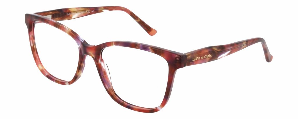 DIANE DE CARLO RX* 59365 COL 565