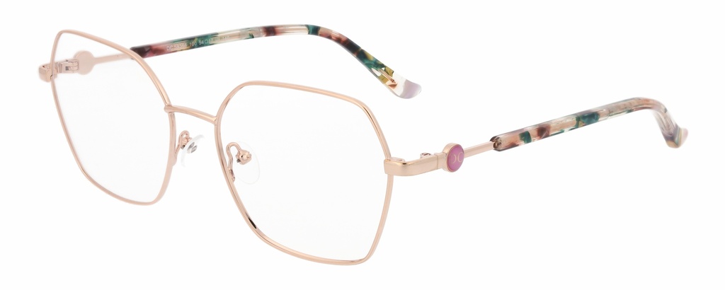 DIANE DE CARLO RX* 59366 COL 100