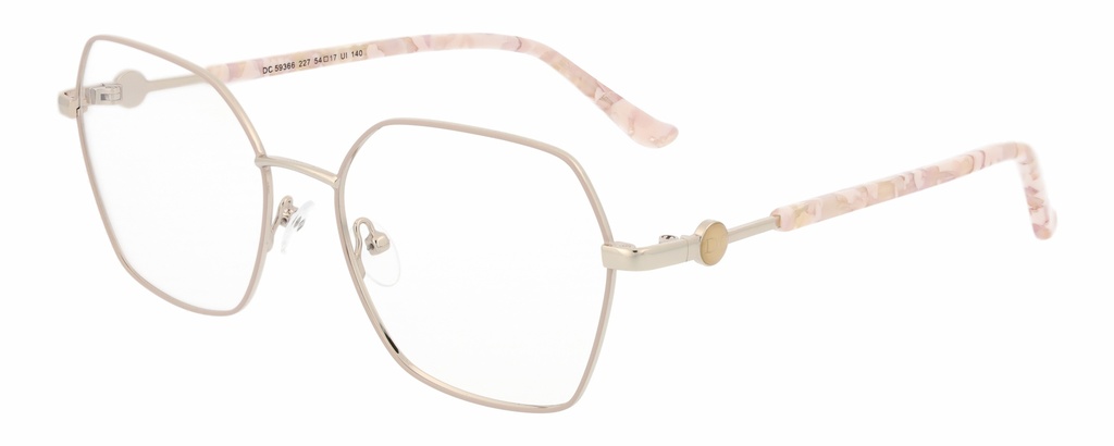 DIANE DE CARLO RX* 59366 COL 227