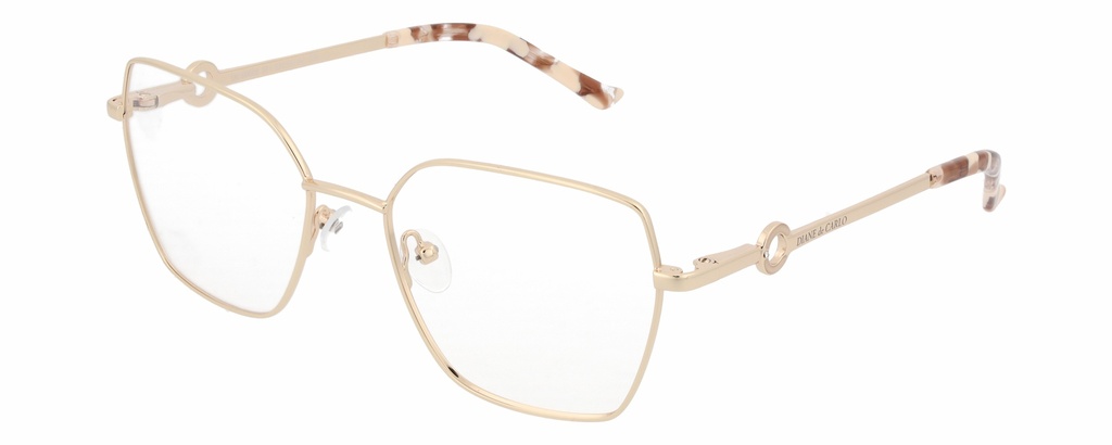 DIANE DE CARLO Icons RX* 86030 COL 301