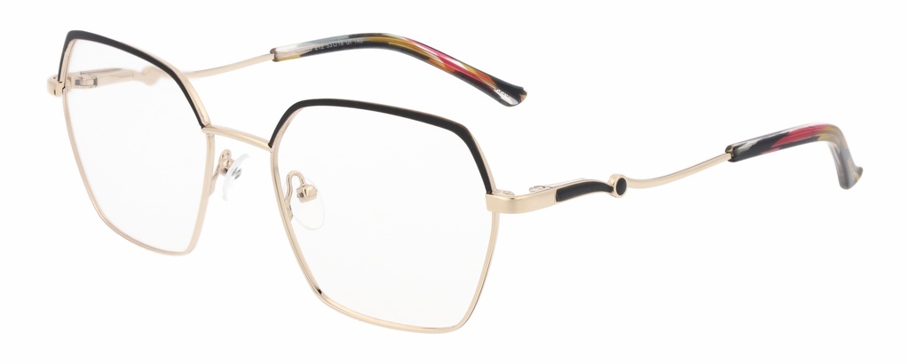 DIANE DE CARLO Icons RX* 86031 COL 212