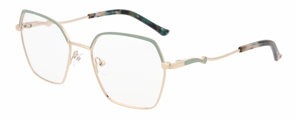 DIANE DE CARLO Icons RX* 86031 COL 235