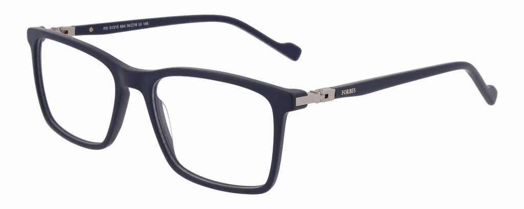 FORBES RX* 51315 COL 644