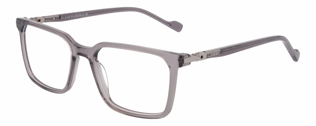 FORBES RX* 51316 COL 514