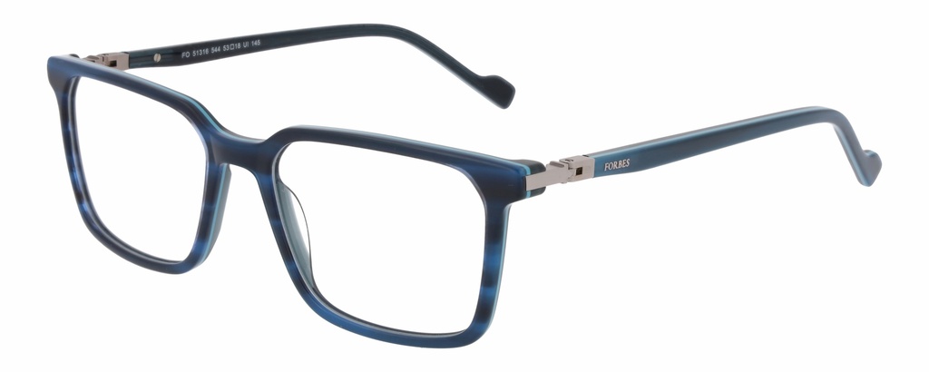 FORBES RX* 51316 COL 544