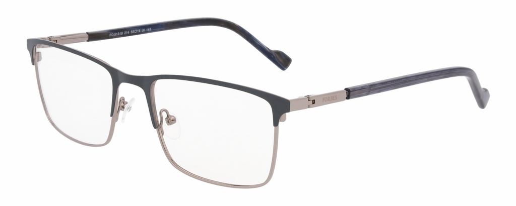 FORBES RX* 51319 COL 214