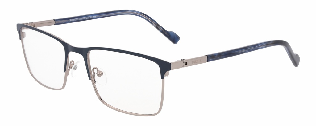 FORBES RX* 51319 COL 244