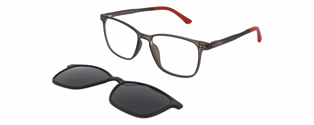 FORBES Clip On T* 51816 COL 615