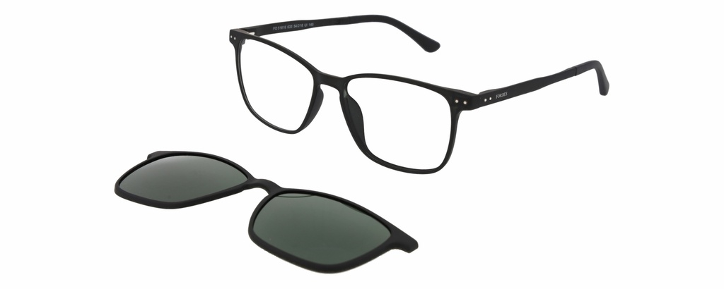 FORBES Clip On T* 51816 COL 633