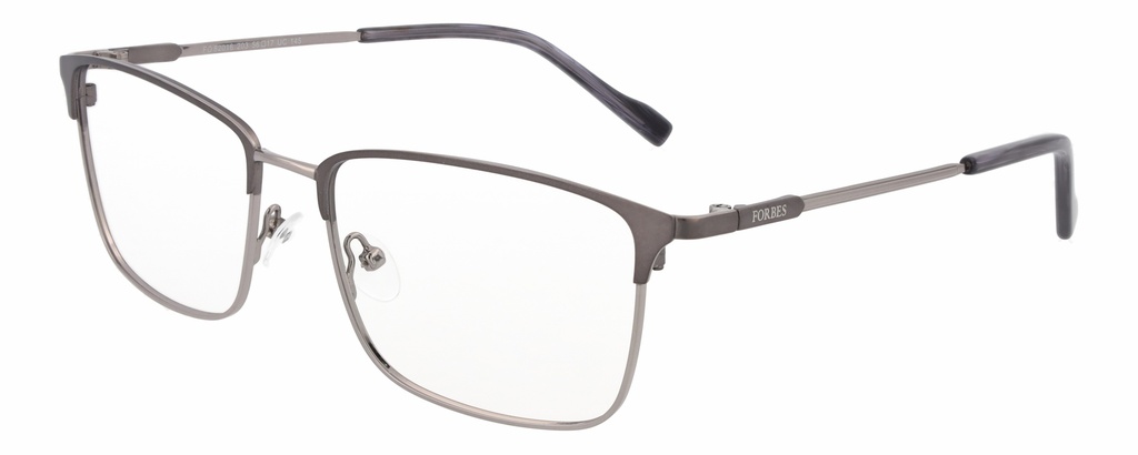 FORBES Titanio RX* 82016 COL 203