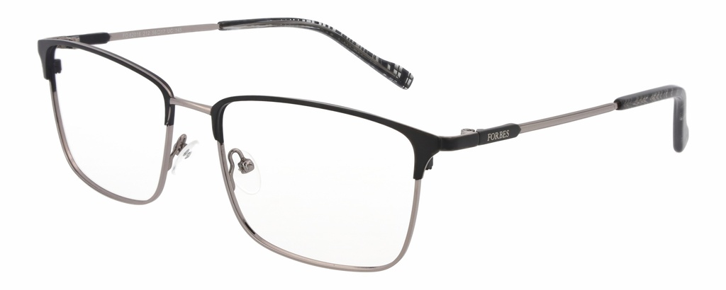 FORBES Titanio RX* 82016 COL 212