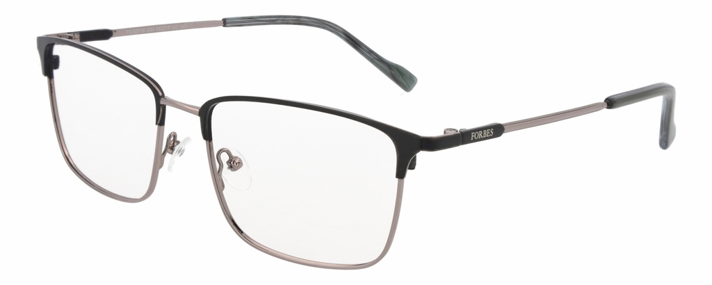 FORBES Titanio RX* 82016 COL 234