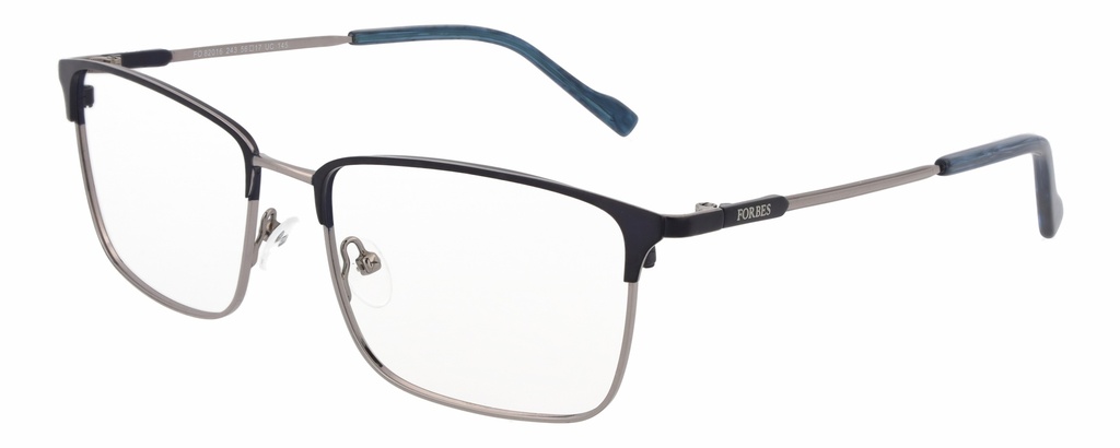 FORBES Titanio RX* 82016 COL 243