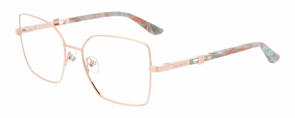 GUY LAROCHE RX* 76708 COL 100