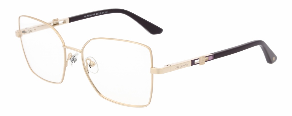 GUY LAROCHE RX* 76708 COL 108