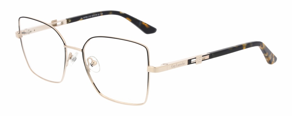 GUY LAROCHE RX* 76708 COL 212