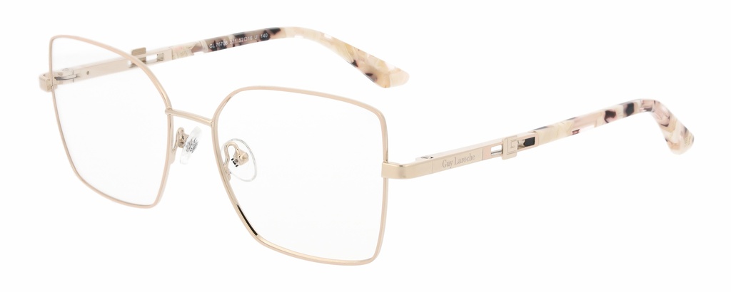 GUY LAROCHE RX* 76708 COL 221